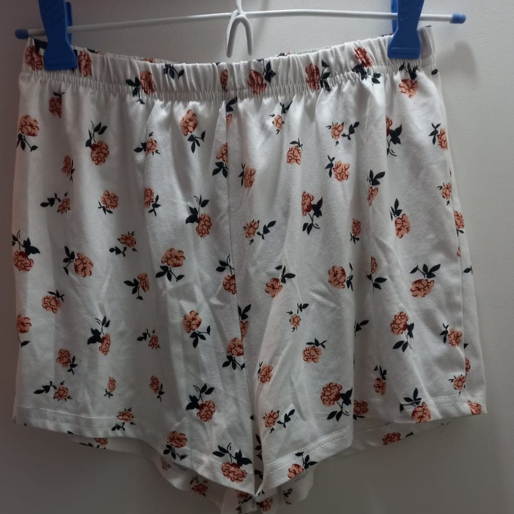 Pajama Set - Picture 3 of 3
